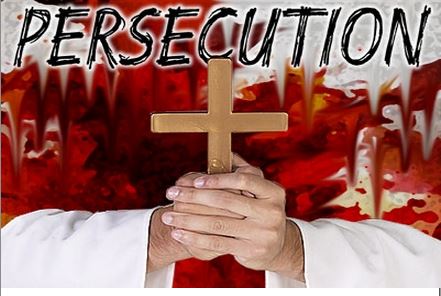persecution-2capture