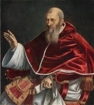 girolamo-siciolante-da-sermoneta-portrait-of-pope-julius-iii-(1487–1555)