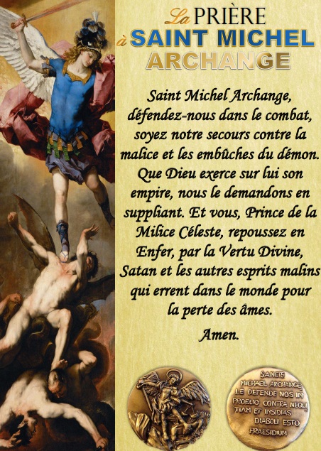 Demande de prière Pric3a8re-c3a0-saint-michel-en-franc3a7ais