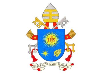 armoiries-pape François